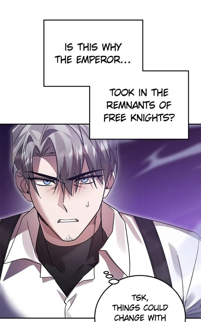 The Hero, the Demon, andthe Villain Chapter 115 page 89 - 