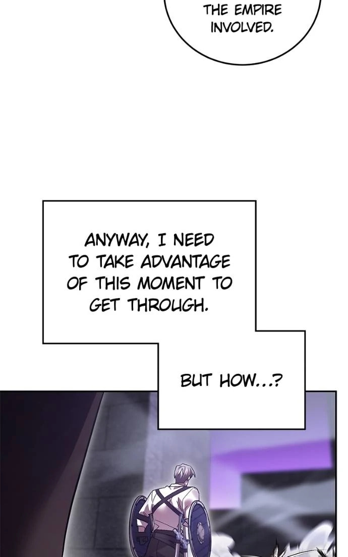 The Hero, the Demon, andthe Villain Chapter 115 page 90 - 