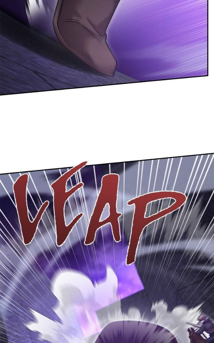 The Hero, the Demon, andthe Villain Chapter 115 page 93 - 