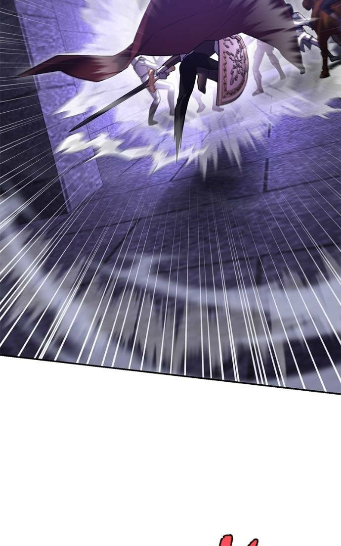The Hero, the Demon, andthe Villain Chapter 115 page 94 - 