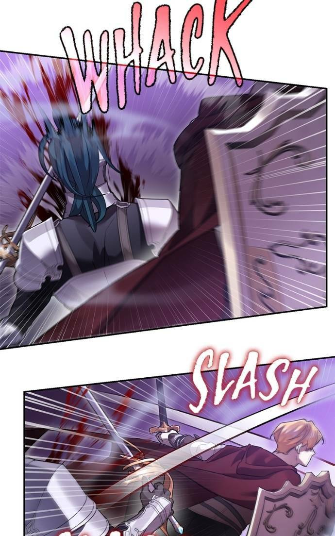 The Hero, the Demon, andthe Villain Chapter 115 page 95 - 