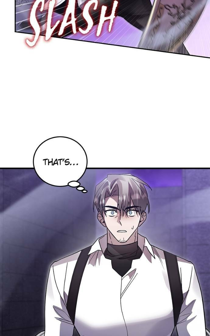 The Hero, the Demon, andthe Villain Chapter 115 page 96 - 