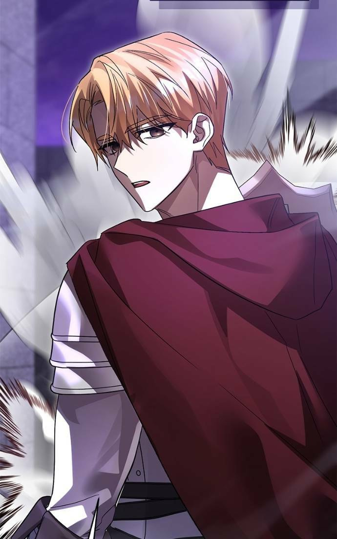 The Hero, the Demon, andthe Villain Chapter 115 page 99 - 