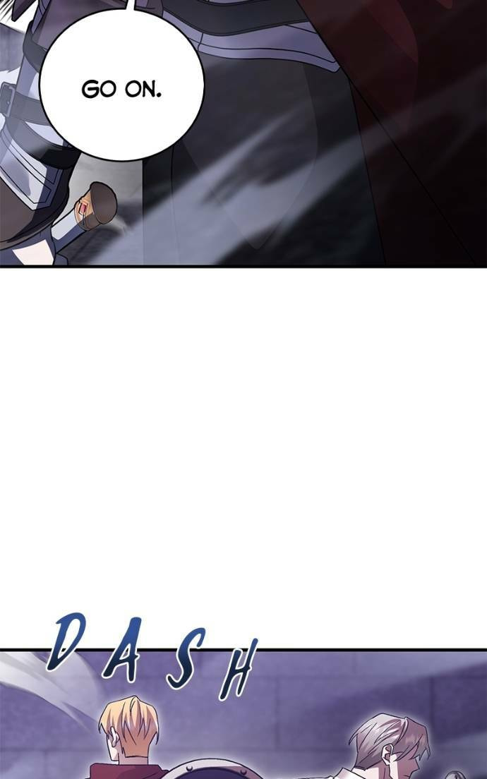 The Hero, the Demon, andthe Villain Chapter 115 page 100 - 
