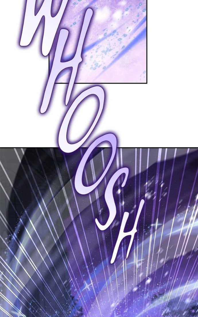 The Hero, the Demon, andthe Villain Chapter 116 page 2 - 