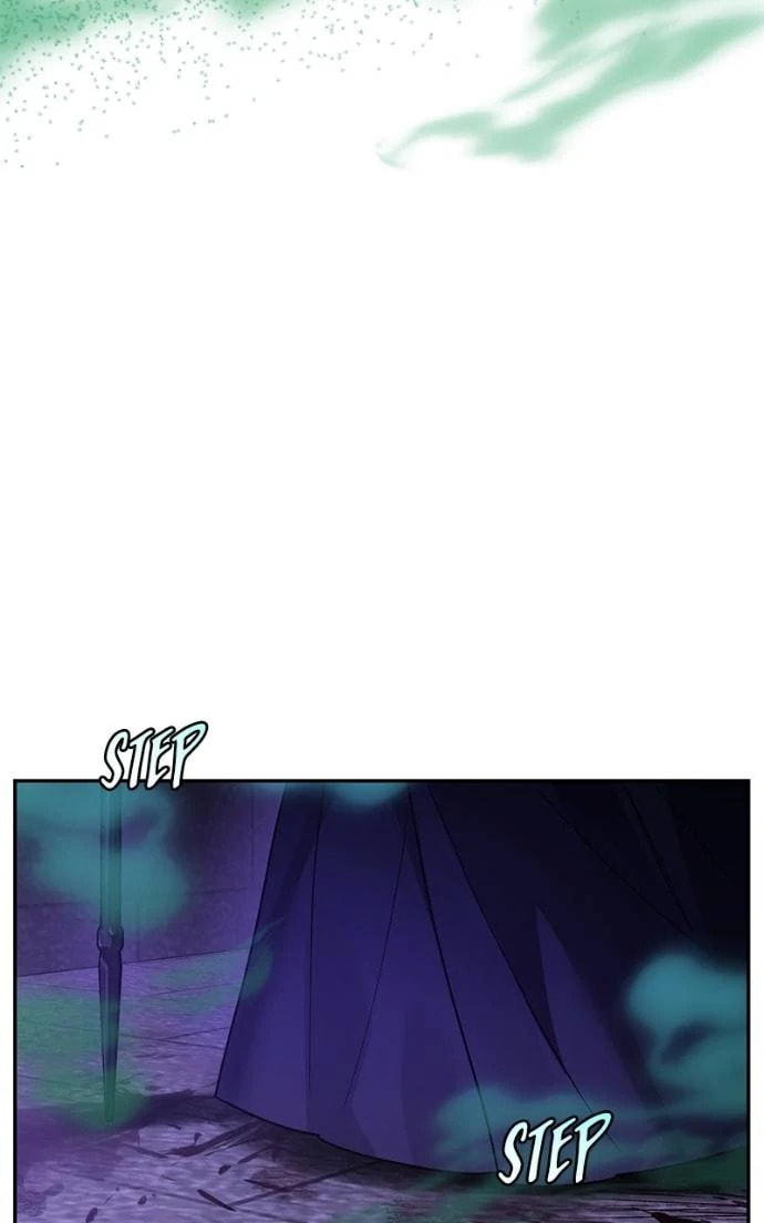 The Hero, the Demon, andthe Villain Chapter 116 page 102 - 