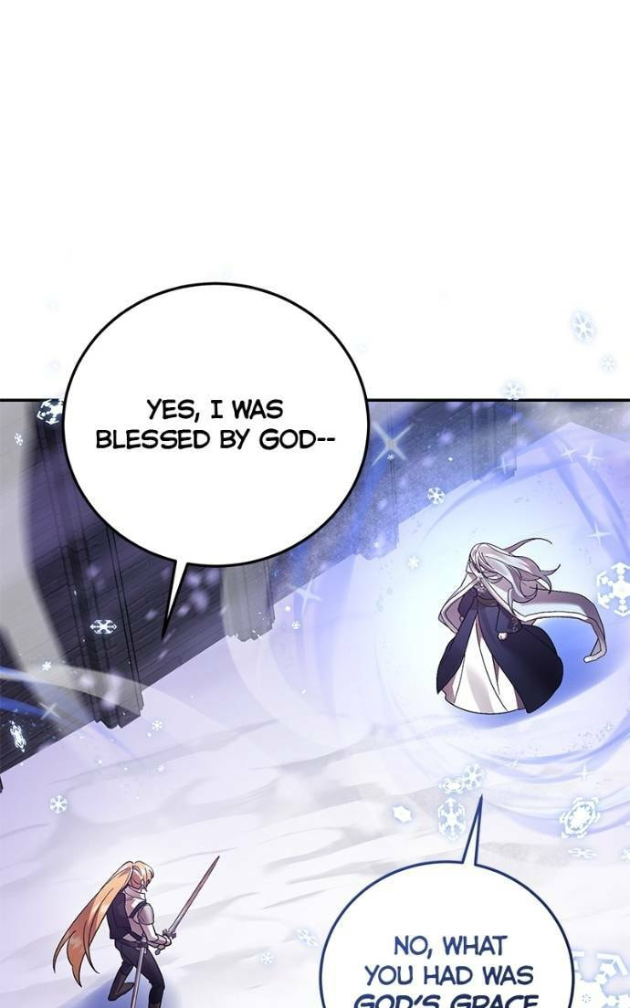 The Hero, the Demon, andthe Villain Chapter 116 page 13 - 