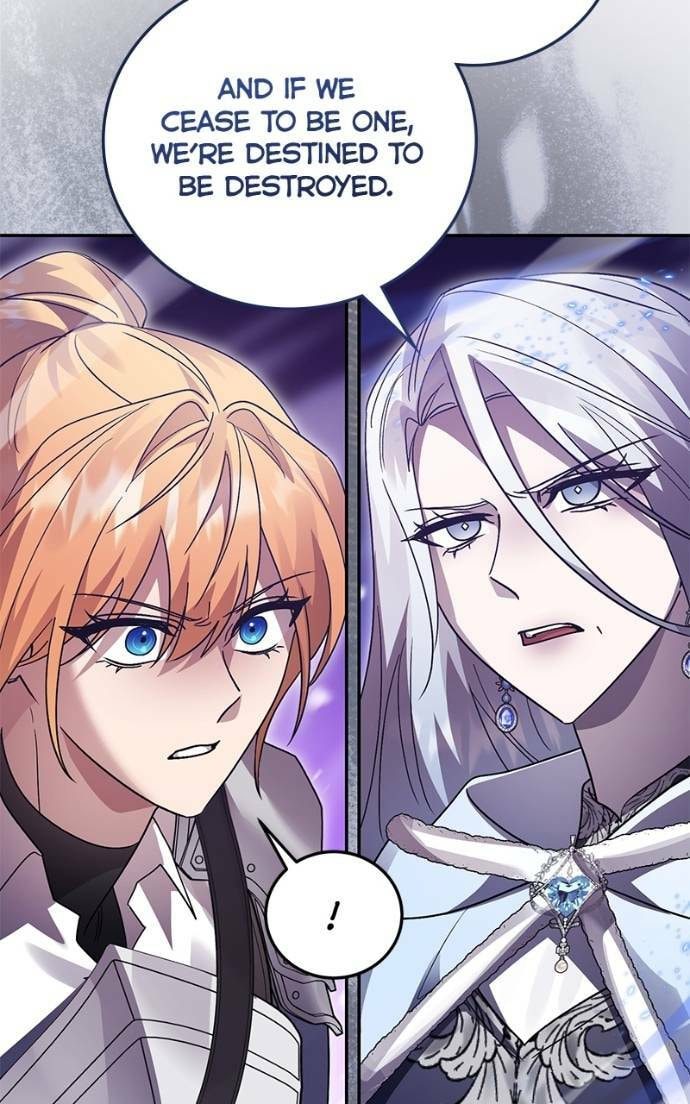 The Hero, the Demon, andthe Villain Chapter 116 page 16 - 