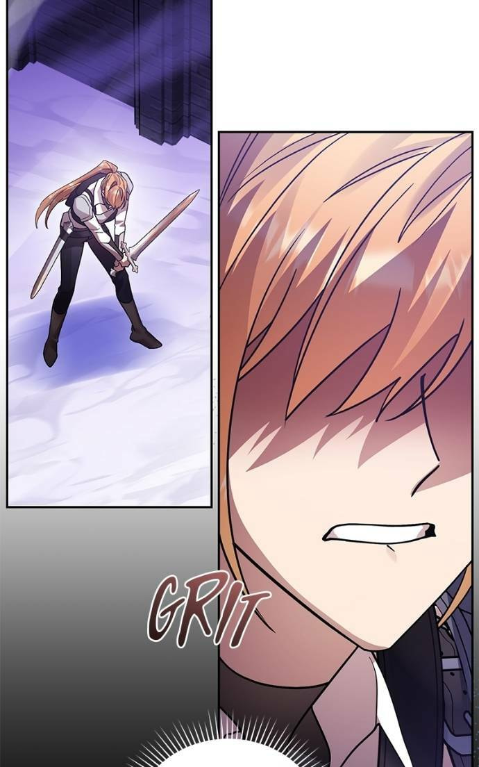 The Hero, the Demon, andthe Villain Chapter 116 page 18 - 