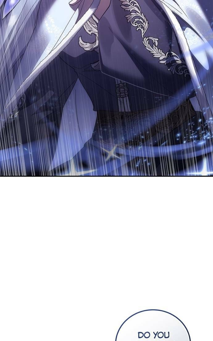 The Hero, the Demon, andthe Villain Chapter 116 page 24 - 