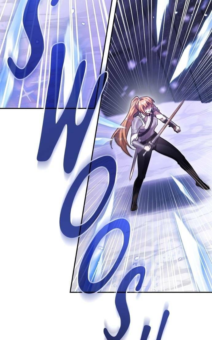 The Hero, the Demon, andthe Villain Chapter 116 page 27 - 