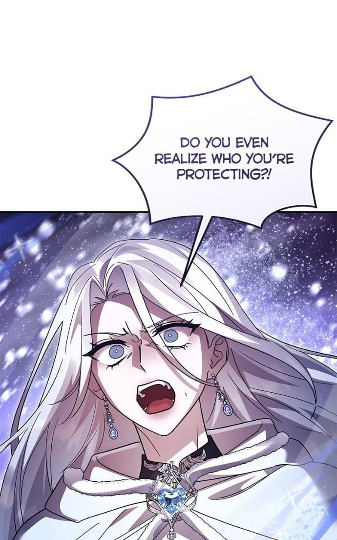 The Hero, the Demon, andthe Villain Chapter 116 page 4 - 