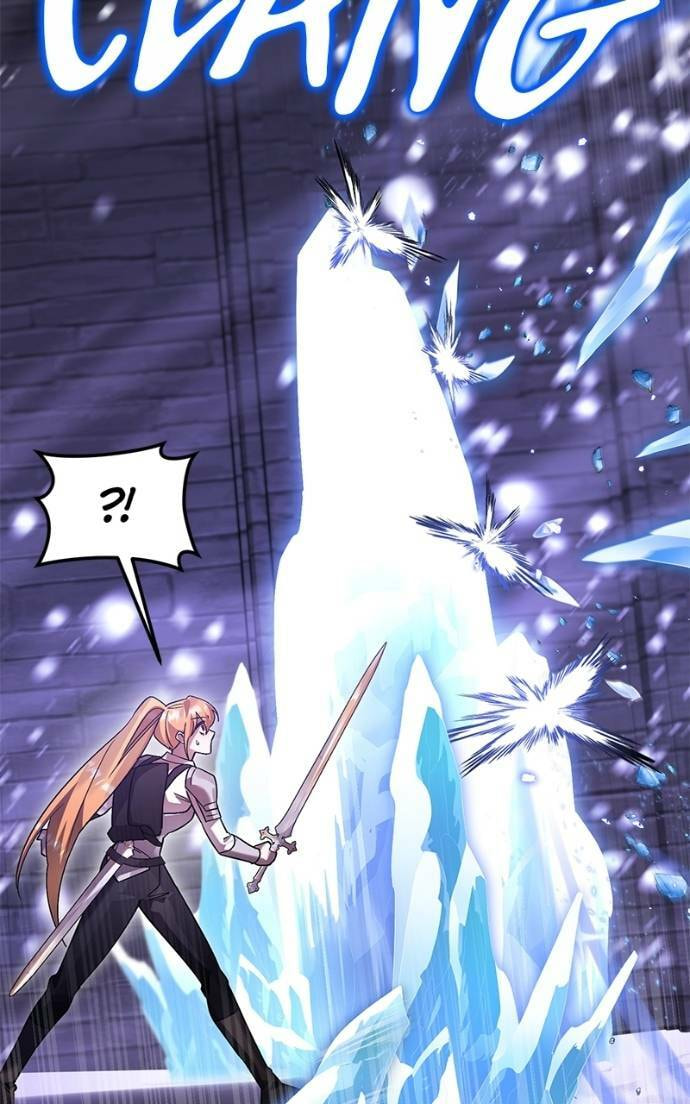 The Hero, the Demon, andthe Villain Chapter 116 page 31 - 