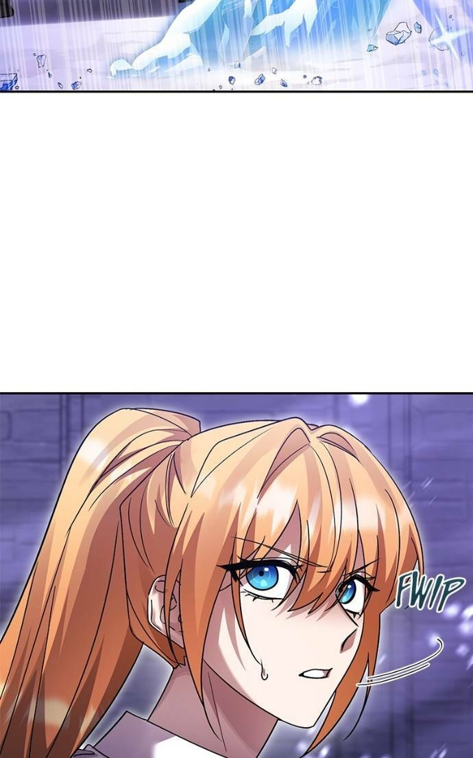 The Hero, the Demon, andthe Villain Chapter 116 page 32 - 
