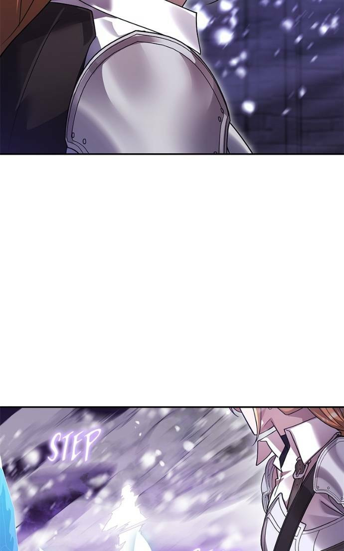 The Hero, the Demon, andthe Villain Chapter 116 page 33 - 