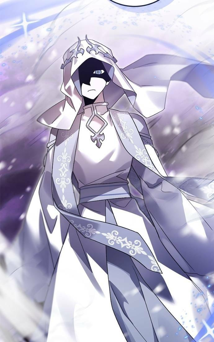 The Hero, the Demon, andthe Villain Chapter 116 page 35 - 