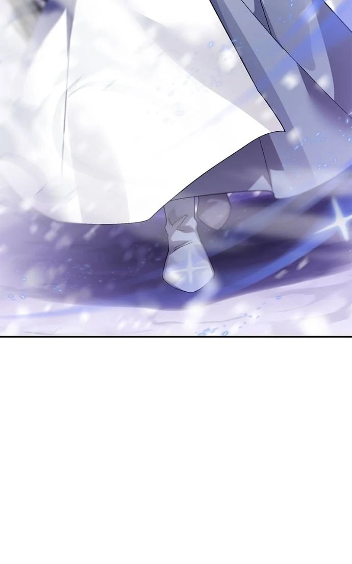 The Hero, the Demon, andthe Villain Chapter 116 page 36 - 