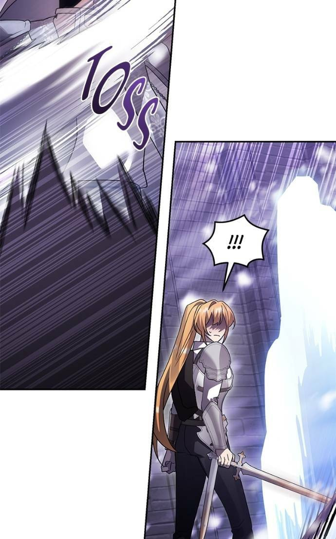 The Hero, the Demon, andthe Villain Chapter 116 page 39 - 