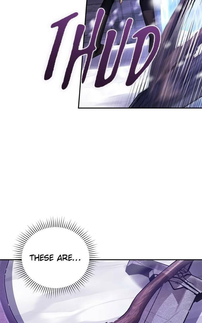 The Hero, the Demon, andthe Villain Chapter 116 page 40 - 