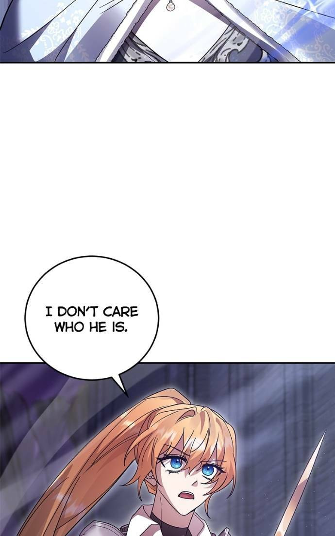 The Hero, the Demon, andthe Villain Chapter 116 page 5 - 