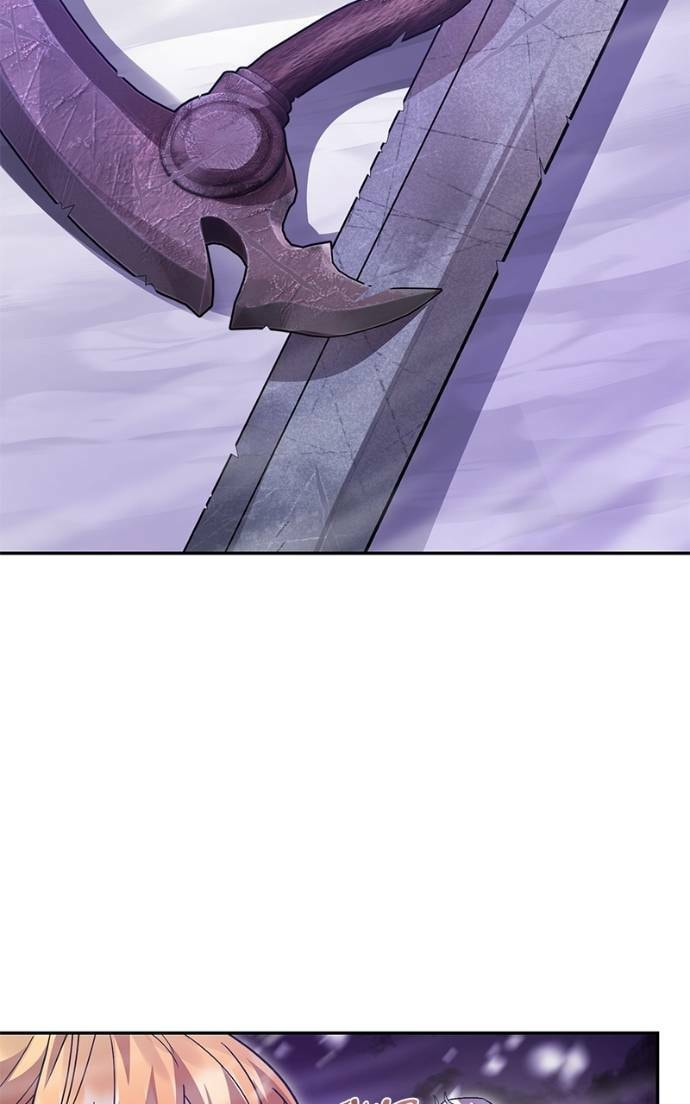 The Hero, the Demon, andthe Villain Chapter 116 page 41 - 
