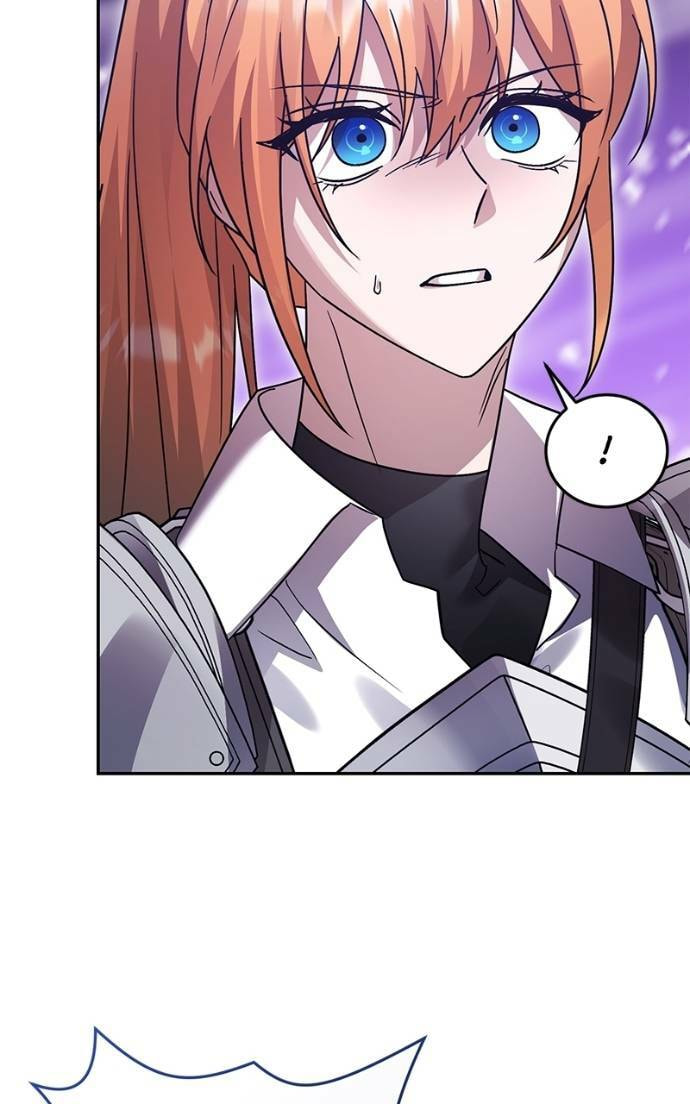 The Hero, the Demon, andthe Villain Chapter 116 page 43 - 