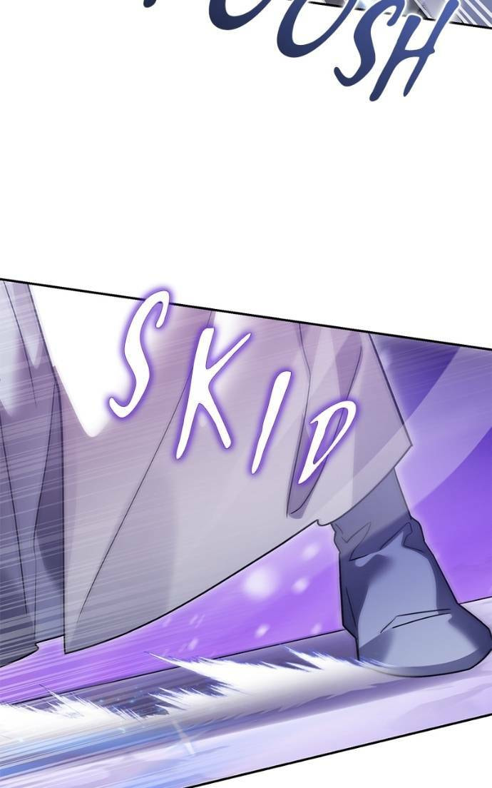 The Hero, the Demon, andthe Villain Chapter 116 page 45 - 