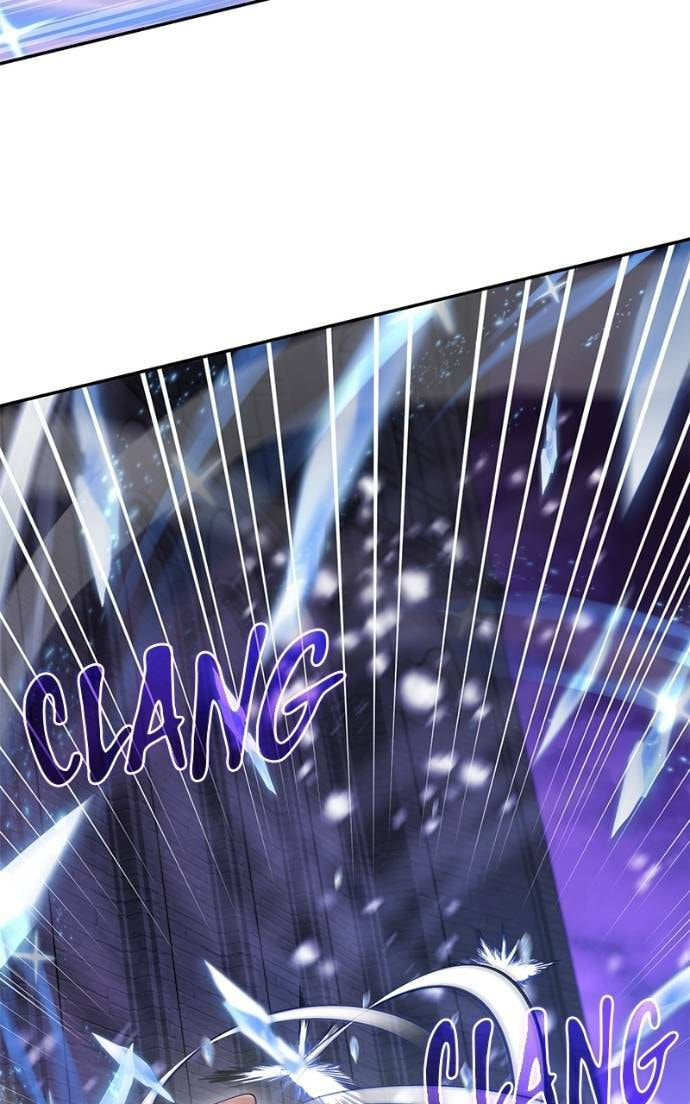 The Hero, the Demon, andthe Villain Chapter 116 page 46 - 