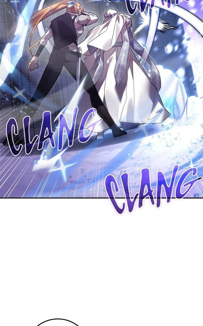 The Hero, the Demon, andthe Villain Chapter 116 page 47 - 
