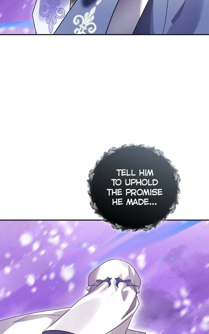 The Hero, the Demon, andthe Villain Chapter 116 page 49 - 