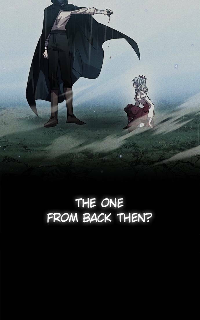 The Hero, the Demon, andthe Villain Chapter 116 page 53 - 