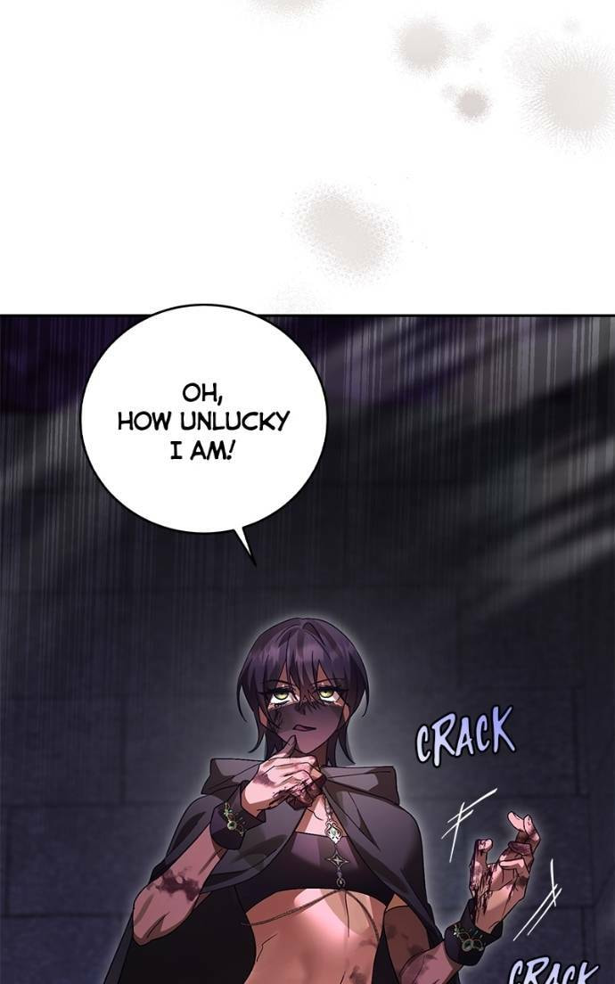 The Hero, the Demon, andthe Villain Chapter 116 page 63 - 