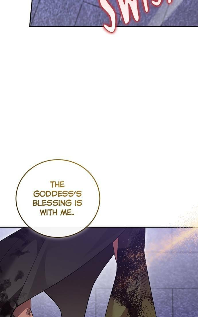 The Hero, the Demon, andthe Villain Chapter 116 page 68 - 