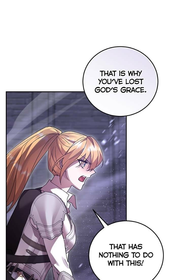 The Hero, the Demon, andthe Villain Chapter 116 page 8 - 