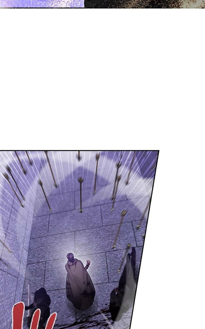 The Hero, the Demon, andthe Villain Chapter 116 page 71 - 