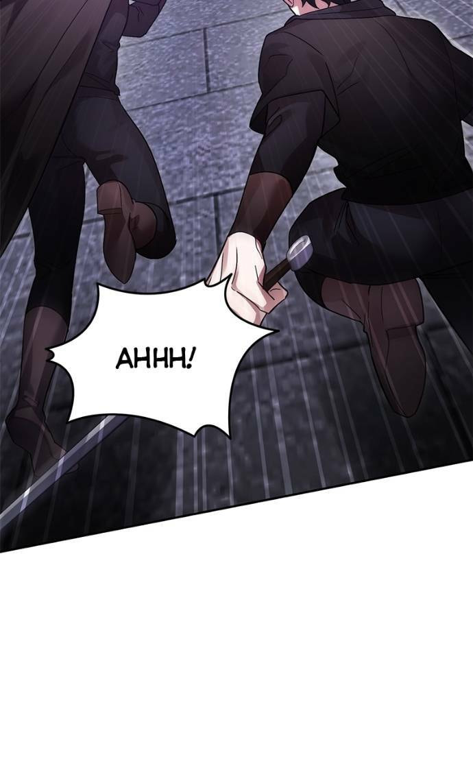 The Hero, the Demon, andthe Villain Chapter 116 page 77 - 