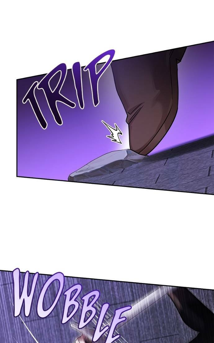 The Hero, the Demon, andthe Villain Chapter 116 page 78 - 