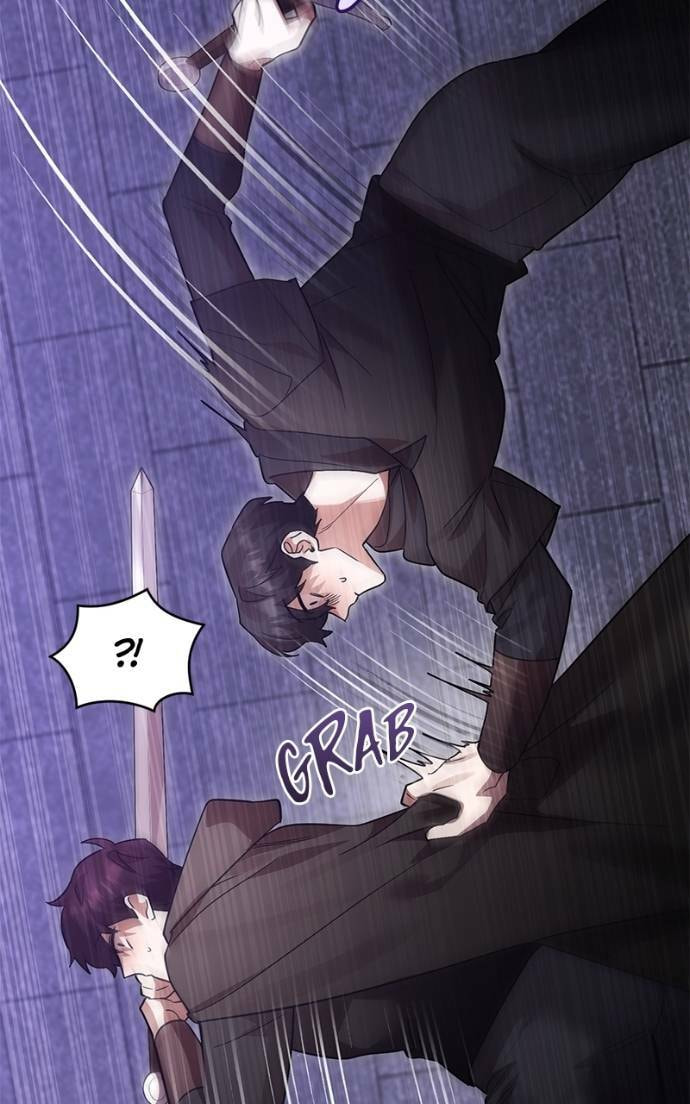The Hero, the Demon, andthe Villain Chapter 116 page 79 - 