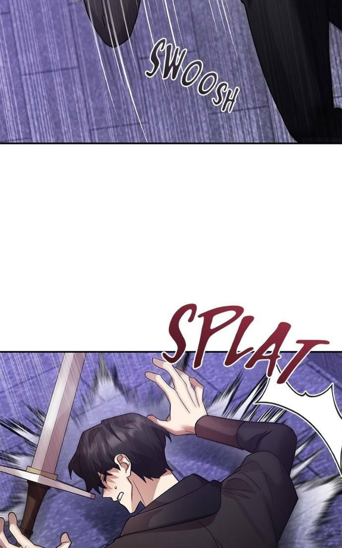 The Hero, the Demon, andthe Villain Chapter 116 page 80 - 