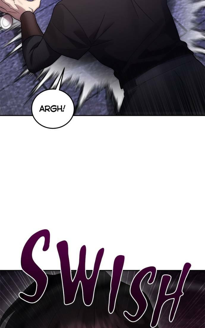The Hero, the Demon, andthe Villain Chapter 116 page 81 - 