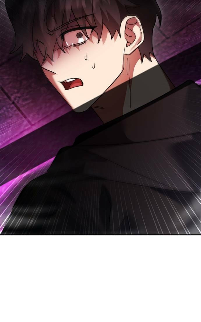 The Hero, the Demon, andthe Villain Chapter 116 page 82 - 
