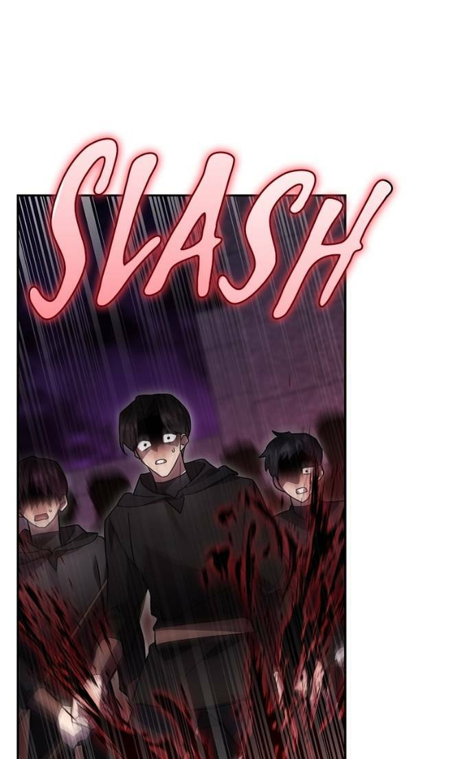 The Hero, the Demon, andthe Villain Chapter 116 page 83 - 
