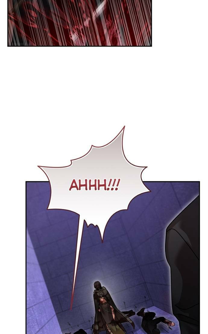 The Hero, the Demon, andthe Villain Chapter 116 page 84 - 