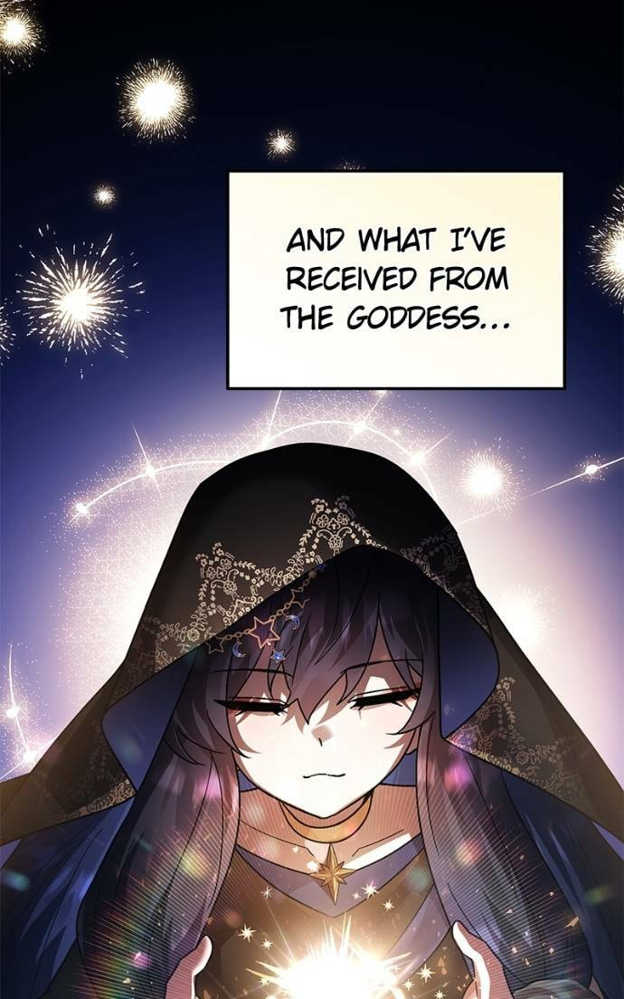 The Hero, the Demon, andthe Villain Chapter 116 page 87 - 