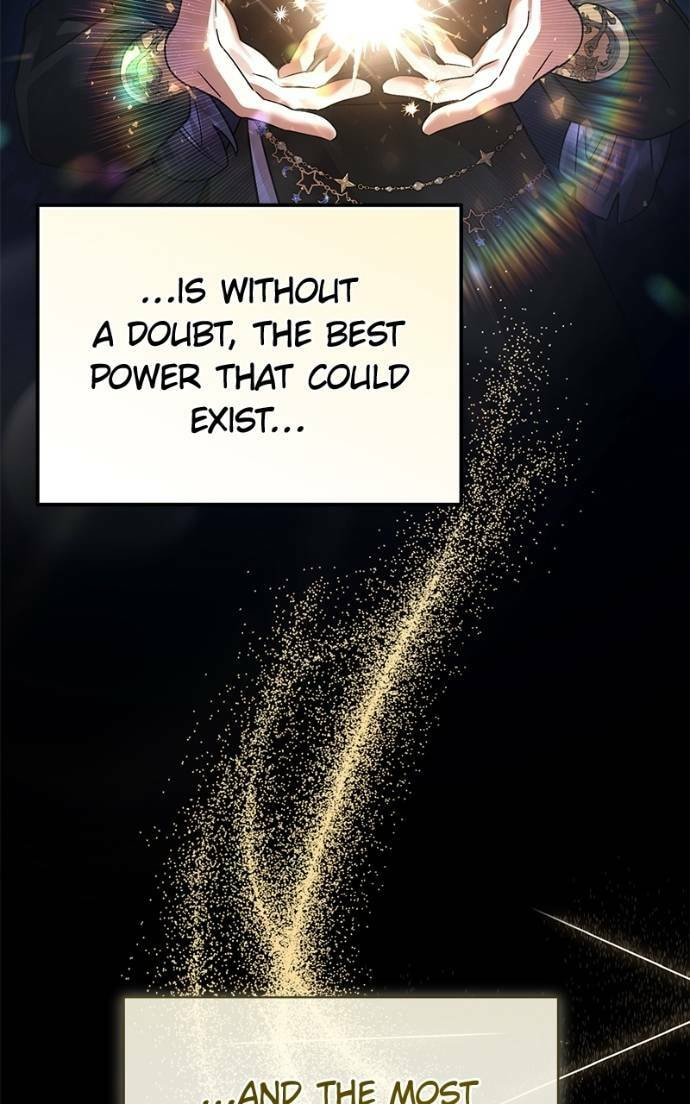 The Hero, the Demon, andthe Villain Chapter 116 page 88 - 