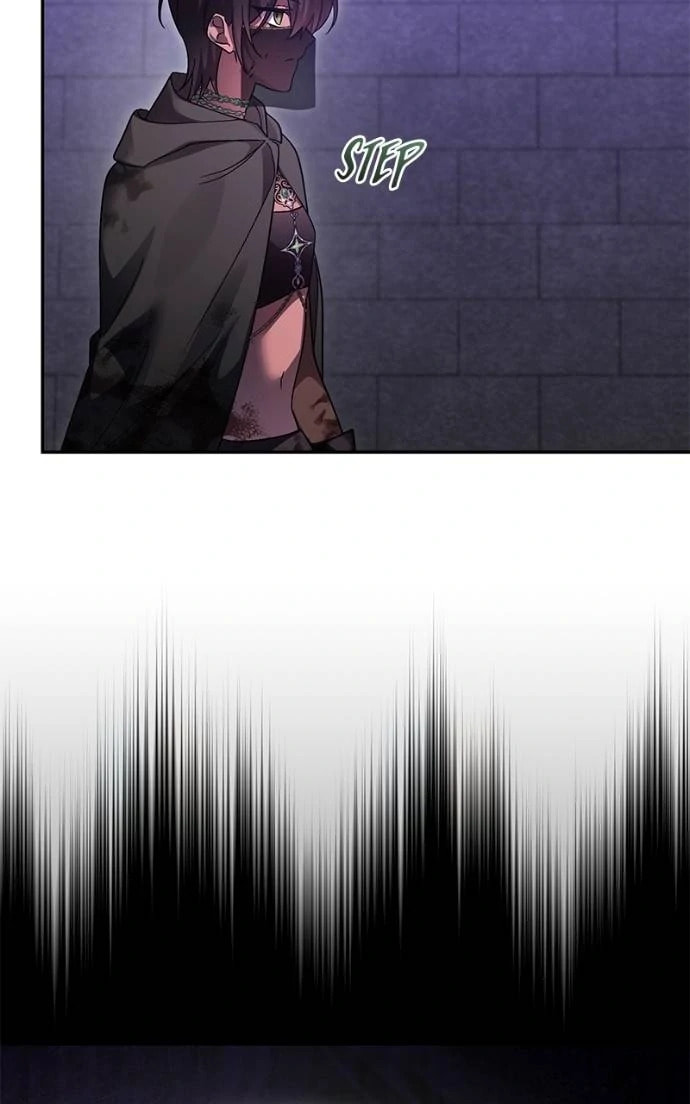 The Hero, the Demon, andthe Villain Chapter 116 page 93 - 