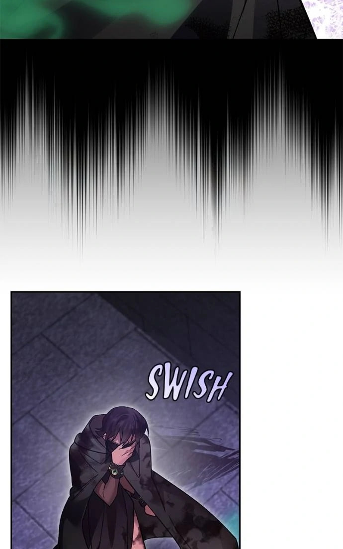 The Hero, the Demon, andthe Villain Chapter 116 page 95 - 