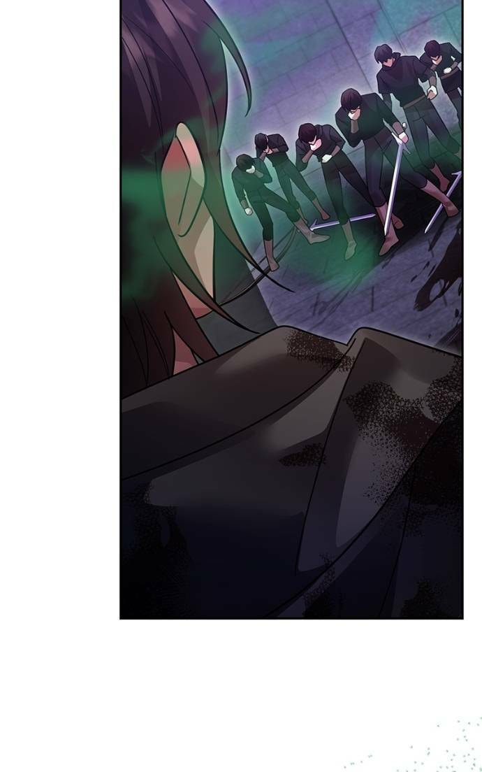 The Hero, the Demon, andthe Villain Chapter 116 page 97 - 