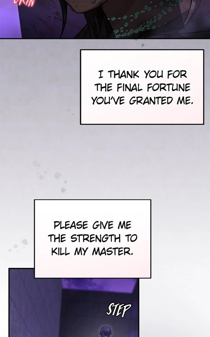 The Hero, the Demon, andthe Villain Chapter 117 page 101 - 