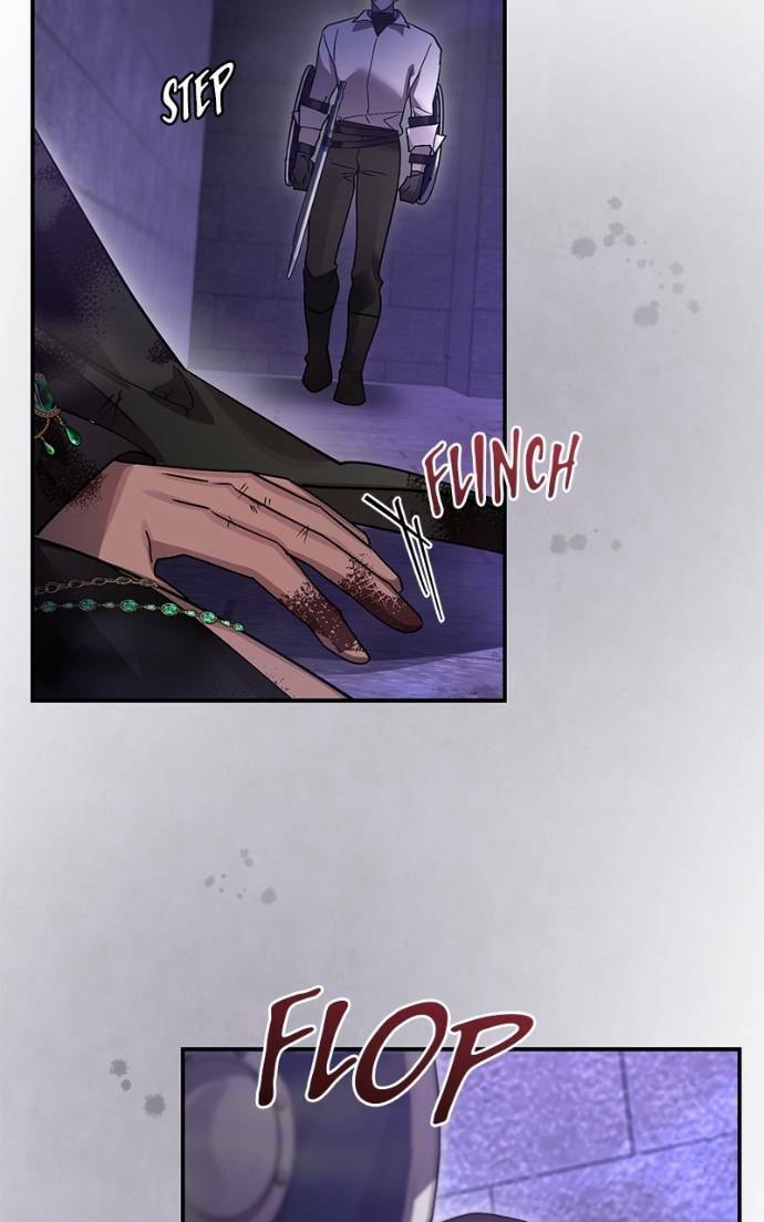 The Hero, the Demon, andthe Villain Chapter 117 page 102 - 
